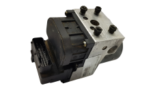 Abs Pomp Nissan Almera N16 476605M301 0273004452 Bosch 1746