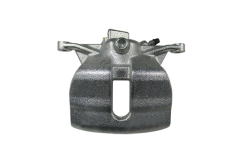 Remklauw Links 8V0615123D 66151742301 VW Audi Seat Skoda Vika