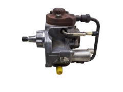 Injectiepomp HU294000-0060 22100-0G010 Denso Toyota