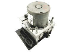 Abs Pomp Fiat Grande Punto 55700424 0265234198 0265950401 59753