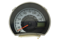 Snelheidsmeter Aygo C1 107 83800-0H012-A Toyota PSA 69623