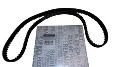 Distributieriem Nieuw Origineel 7700872023 Renault Dacia