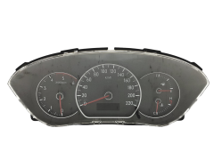 Toerenteller Suzuki SX4 Fiat Sedici 34110-79J50 VDO 37538