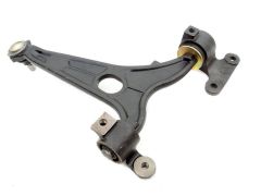 Draagarm Links Jumpy Expert Scudo 807 OE 3521H0