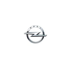 Achterruitplank Nieuw Origineel 42554864 Opel Mokka