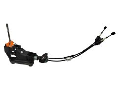 Versnellingskabel Nieuw Origineel 2400PH 2400.PH Peugeot