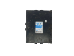 Regeleenheid 33920M79G4 HA112200-1841 Suzuki Denso 41311