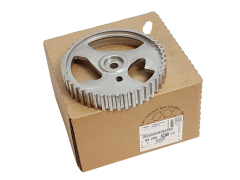 Nokkenas tandwiel Citroen Peugeot 1.6 HDI 8V e-HDI 9820634180 Nieuw Origineel