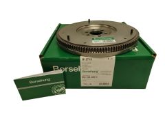 Vliegwiel Doe 030105269H B12719 VW Seat Borsehung