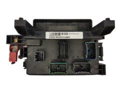 Zekeringenkast Chrysler P04692026AC