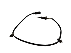Uitlaattemperatuursensor VW Audi Skoda Seat 03L906088AQ