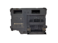 Kaartlezer Renault Clio 4 285903438R A2C84331700 S180151006B