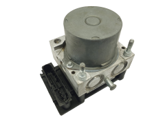 Abs Pomp 107 C1 Aygo 44510-0H010 0265800441 Bosch 63903