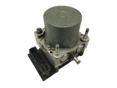 Abs Pomp Opel Corsa C 13182319 0265800443 0265231583 Bosch 66366