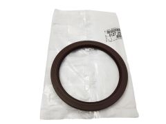 Lagerafdichting Origineel Citroen Peugeot 90X110X7 012728