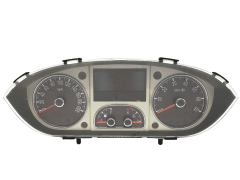 Toerenteller Lancia Musa 518081390 44611