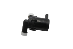 Waterpomp Doe VW Audi 7L0965561D 99651618301 Vika