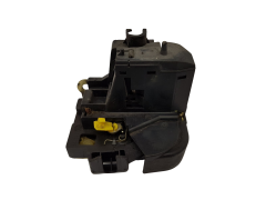 Deurslotmechanisme Voor Links 7700434604 Renault Clio 2 Megane Scenic ArvinMeritor 303