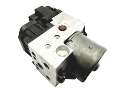 Abs Pomp Citroen Xsara Picasso 9633666580 0273004353 46899