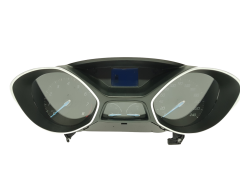 Toerenteller Ford Focus MK2 C-Max BM5T-10849-AR