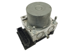 Abs Pomp 107 C1 Aygo 44510-0H010 0265800441 Bosch 63910