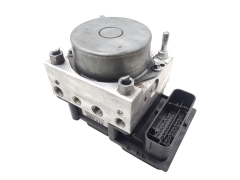 Abs Pomp Fiat Grande Punto 51798104 0265800690 Bosch 1126