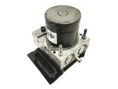 Abs Pomp Fiat Grande Punto 51786433 0265950628 0265235231 60115