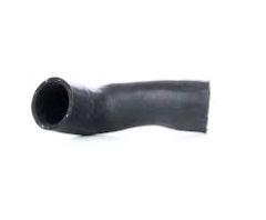 Luchtslang Origineel Citroen Peugeot C1 107 1.4 HDI 143415