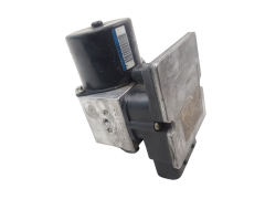 Abs Pomp Lancia Ypsilon Y 51758178 54084785B TRW 1050