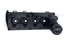 Kleppendeksel 03L103469G 11031816801 VW Transporter Multivan Vika