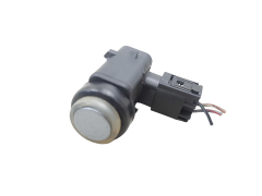 PDC Sensor Parkowania Opel 12787793 0263003208 Bosch