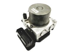 Abs Pomp Chevrolet Spark 95996701 688250455 Mando GM 38980