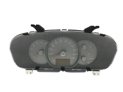Toerenteller Kia Carens 94003-1D840 11000-977200Q 56982