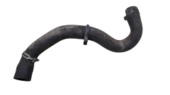 Radiateurslang 8200395497 8200795019 1.5 dCi Renault Kangoo 2