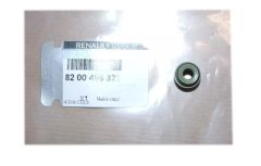 Pakning, blīve Nieuw Origineel 8200496321 Renault