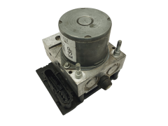 Abs Pomp Fiat Bravo 51821005 0265951102 0265230458 Bosch 66061