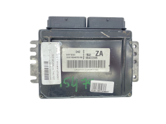 Regeleenheid 96422396 5WY1E03C D42 1BJI ZA Chevrolet 63856