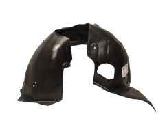 Wielkuip Links Voor Doe Audi A3 8V5821171 88211699502 DPA