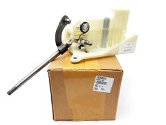 Versnellingspook Nieuw Origineel Nemo Bipper Fiorino 12- 1612681980 55261496