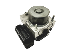 Abs Pomp Aygo 2 C1 2 108 44540-0H030 0265242364 39334