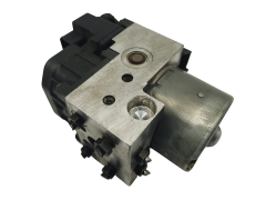Abs Pomp Audi A4 VW Passat 8E0614111 0273004132 Bosch 64478