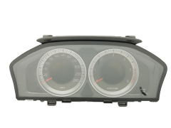 Snelheidsmeter Volvo V60 69399-870U 36000918 27696