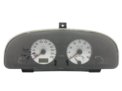 Snelheidsmeter Citroen Xsara 9645745080 B 00 56141