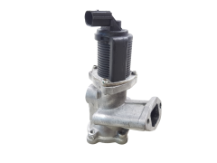 Egr Klep Fiat Ford Opel Suzuki 555040A 1.3 JTD ERA