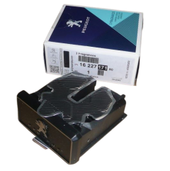 Reparatieset Origineel Citroen Peugeot Fragrance 1622717180