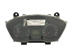 Toerenteller Ford Transit 6C1T-10849-CG 6C1T10849CG 50110