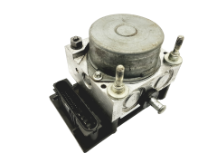 Abs Pomp Fiat Lancia 51772682 0265800526 0265231740 Bosch 59712