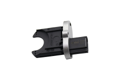 Stuurhoeksensor Doe VW Seat Skoda 6Q0423445 44231676101 Vika