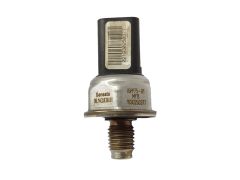 Brandstofdruksensor 9814383880 85PP75-01 Citroen Peugeot 2.0 HDI BlueHDI