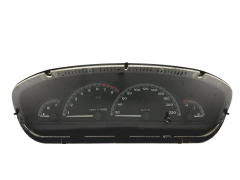 Toerenteller Fiat Brava 46457763 6062489901 Veglia